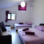 In By The Casa de Férias