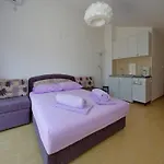 In By The Casa de Férias