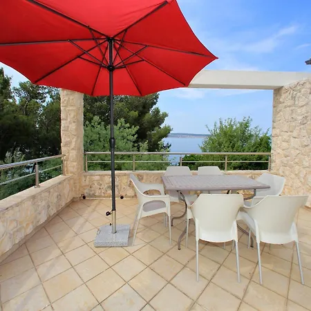 In By The Tatil Evi *