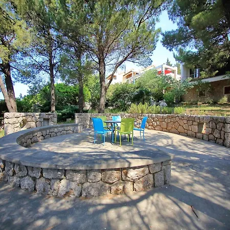 Tatil Evi In By The *
