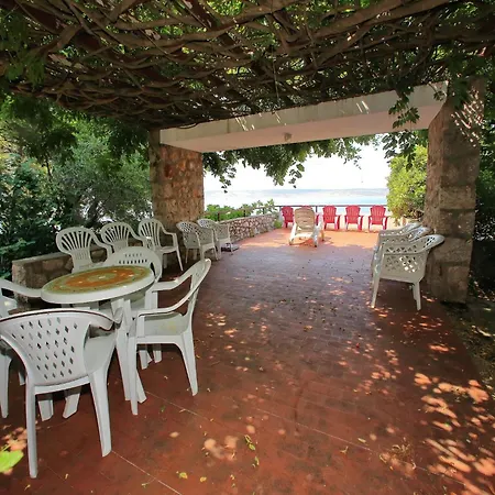 Tatil Evi In By The