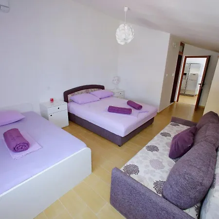 Fantastic With Amazing Garden Private Pool Directly On The Feriehus