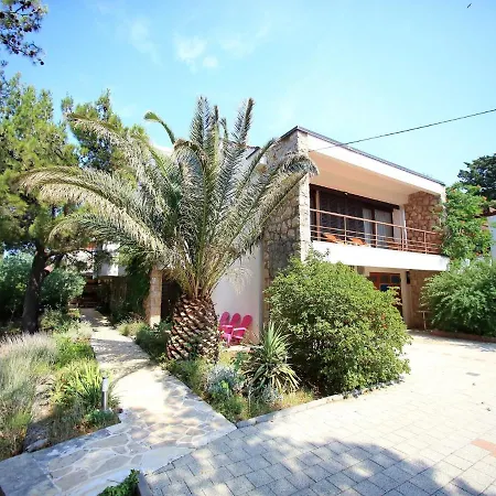 Fantastic With Amazing Garden Private Pool Directly On The