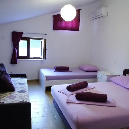 Fantastic With Amazing Garden Private Pool Directly On The Holiday home