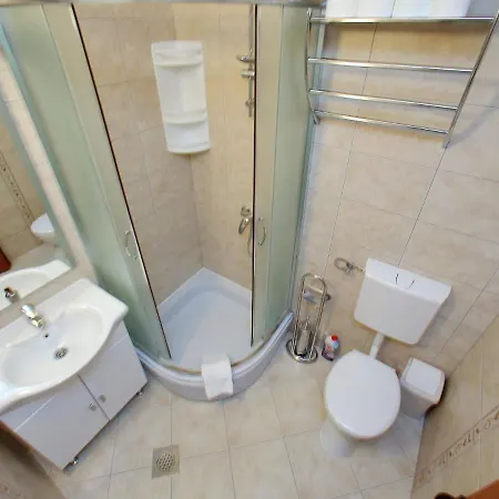Holiday home Fantastic With Amazing Garden Private Pool Directly On The *