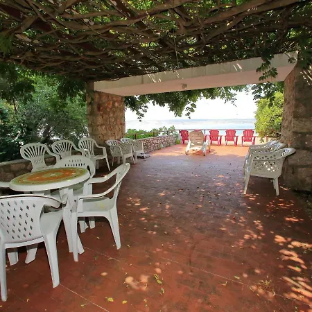Fantastic With Amazing Garden Private Pool Directly On The