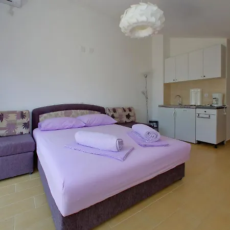Fantastic With Amazing Garden Private Pool Directly On The *