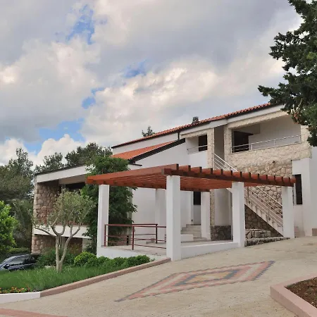 Holiday home Fantastic With Amazing Garden Private Pool Directly On The