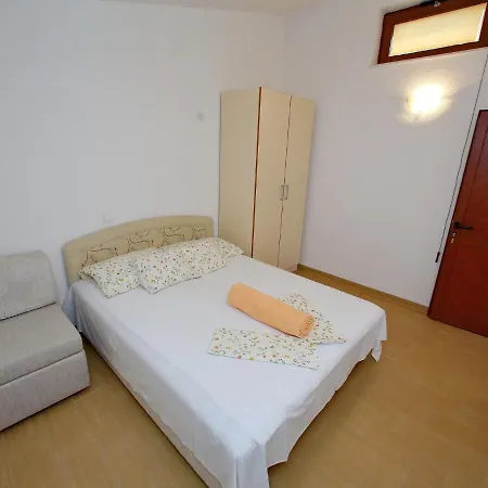 Holiday home Fantastic With Amazing Garden Private Pool Directly On The