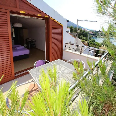 Fantastic With Amazing Garden Private Pool Directly On The *