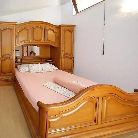 Fantastic With Amazing Garden Private Pool Directly On The *