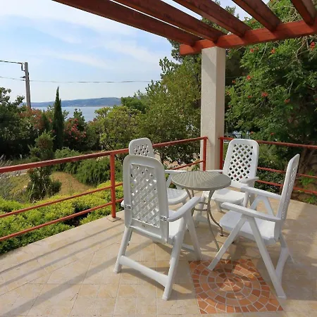 Holiday home Fantastic With Amazing Garden Private Pool Directly On The