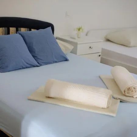 Fantastic With Amazing Garden Private Pool Directly On The *